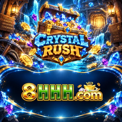 8hhh APK Indonesia - Panduan Lengkap dan Tutorial