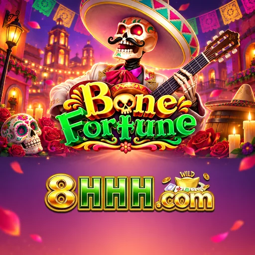 8hhh APK Indonesia - Panduan Lengkap dan Tutorial