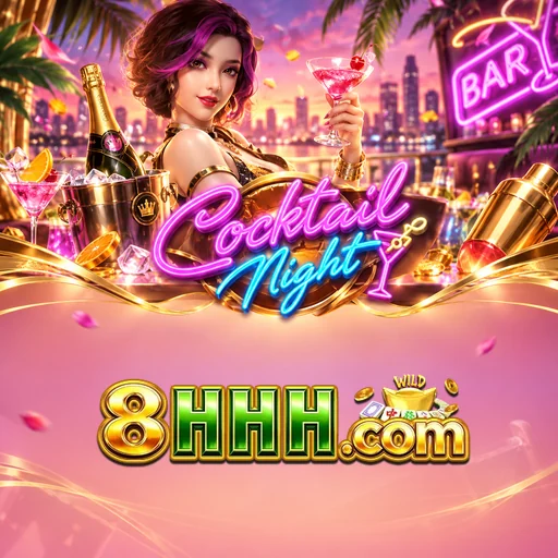 8hhh APK Indonesia - Panduan Lengkap dan Tutorial