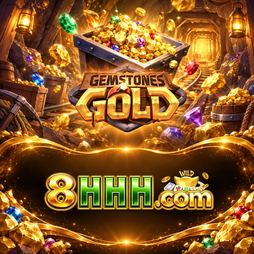 8hhh APK Indonesia - Panduan Lengkap dan Tutorial