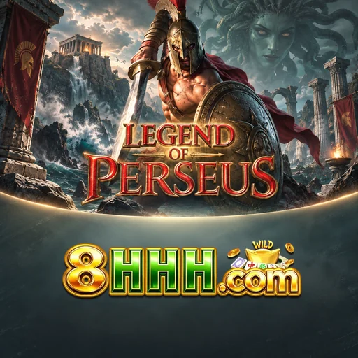 8hhh