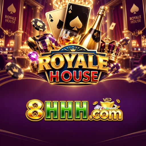 8hhh