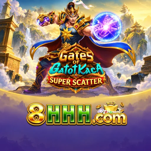 8hhh