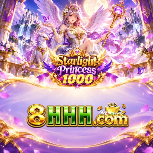 8hhh