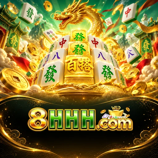 8hhh