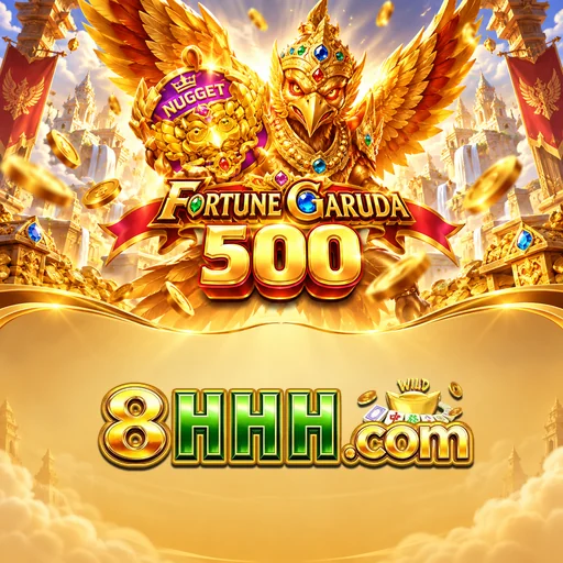8hhh