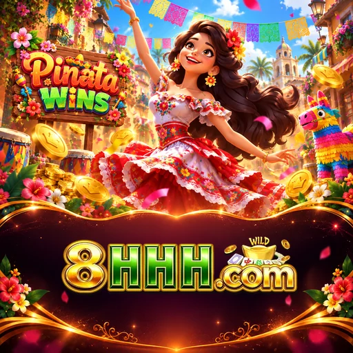 8hhh APK Indonesia - Panduan Lengkap dan Tutorial