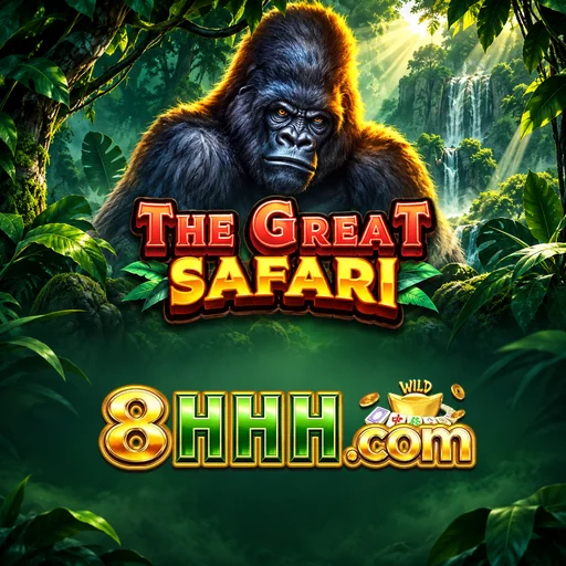 8hhh APK Indonesia - Panduan Lengkap dan Tutorial