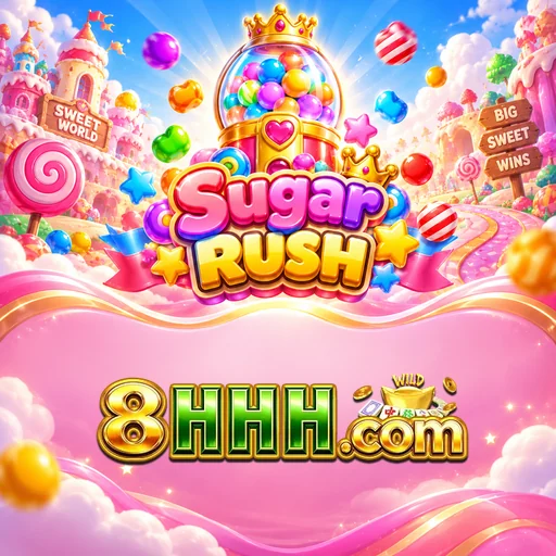 8hhh APK Indonesia - Panduan Lengkap dan Tutorial