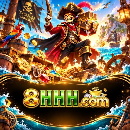 8hhh APK Indonesia - Panduan Lengkap dan Tutorial