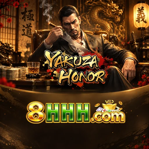 8hhh