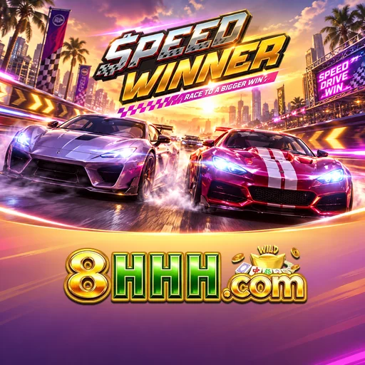 8hhh APK Indonesia - Panduan Lengkap dan Tutorial